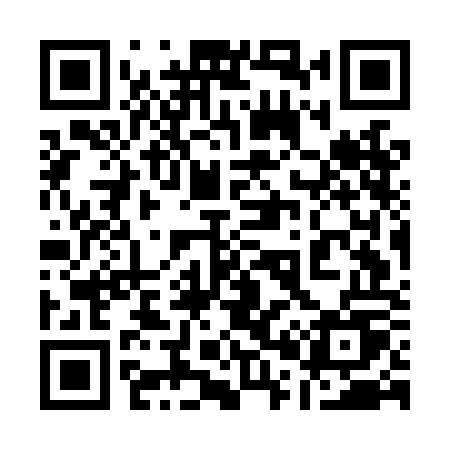 QR code for 107LOU
