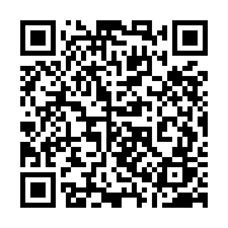 QR code for 107MGR