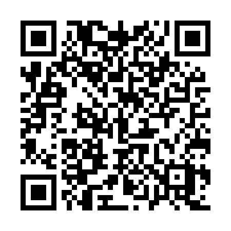 QR code for 107MSX