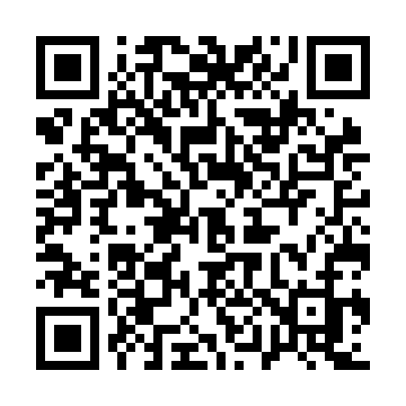 QR code for 107NCJ