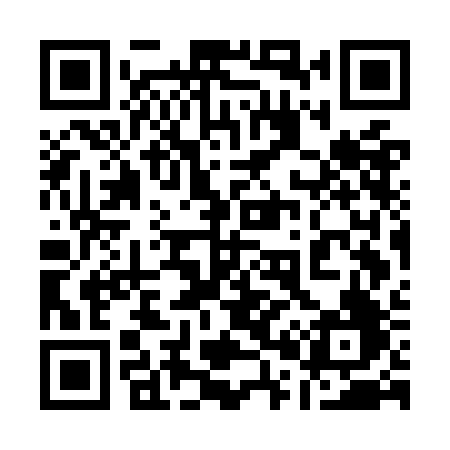 QR code for 107OBF
