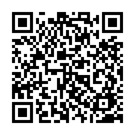 QR code for 107OGG