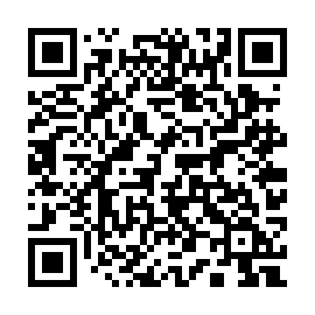 QR code for 107PKF