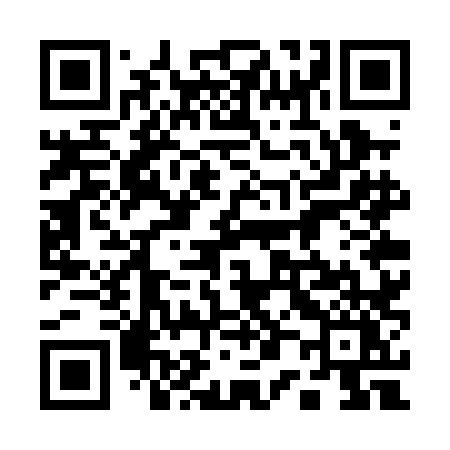 QR code for 107PLY