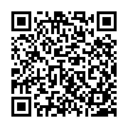 QR code for 107QIL