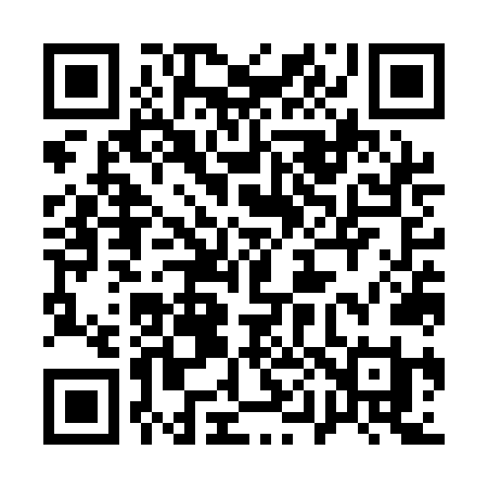 QR code for 107QNI