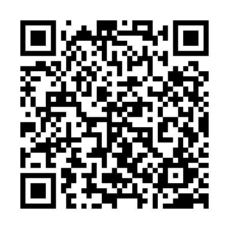 QR code for 107QRT