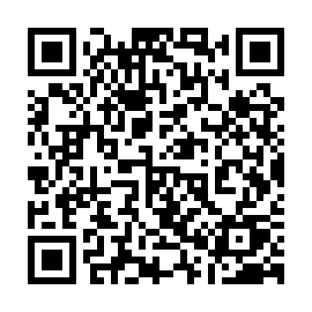 QR code for 107QSU
