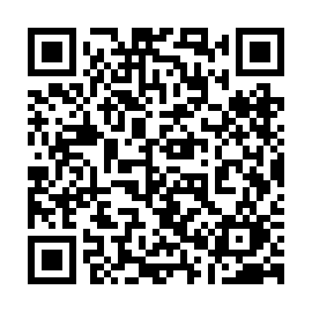 QR code for 107RCO