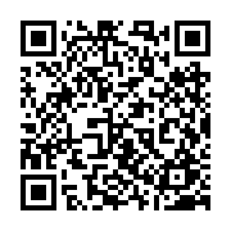 QR code for 107RRW
