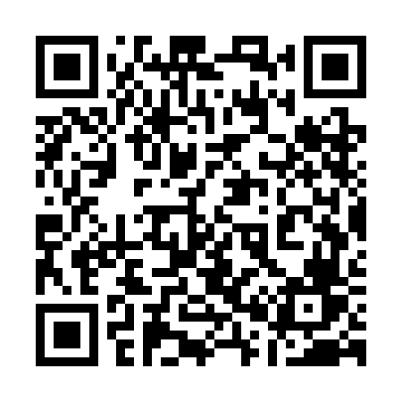 QR code for 107SFV