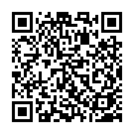QR code for 107SUA