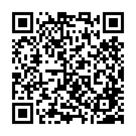 QR code for 107TLD