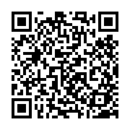 QR code for 107TMK
