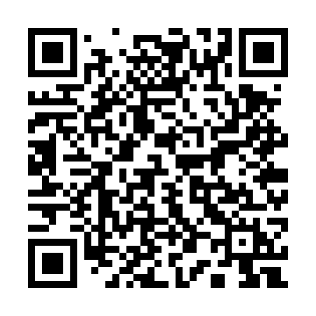 QR code for 107TWH