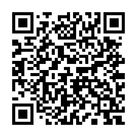QR code for 107TYV