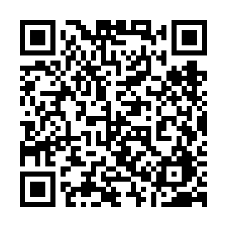 QR code for 107VBG