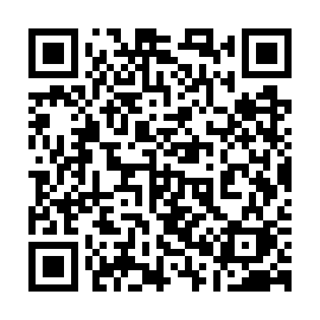 QR code for 107WSK