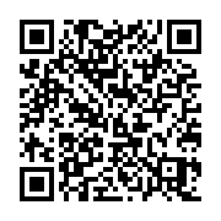 QR code for 107XCQ