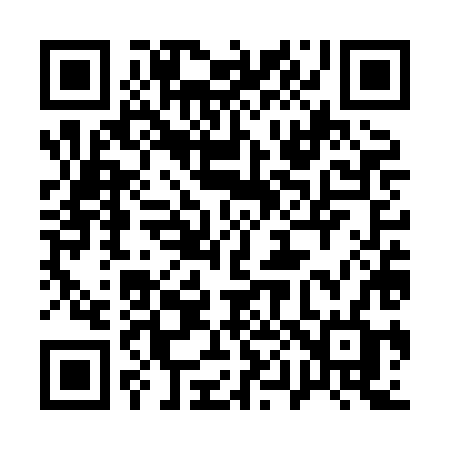 QR code for 107XHF