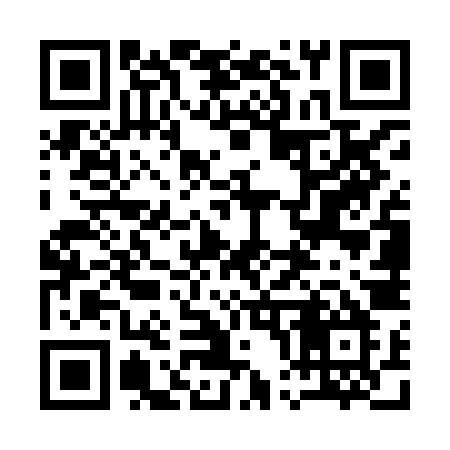 QR code for 107XJM