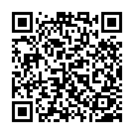 QR code for 107XOZ