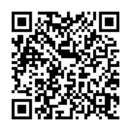 QR code for 107XTT