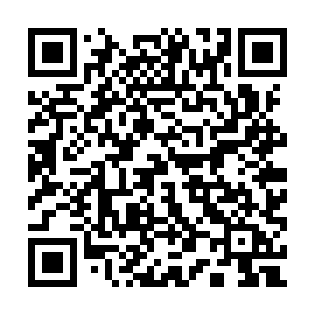 QR code for 107YXA