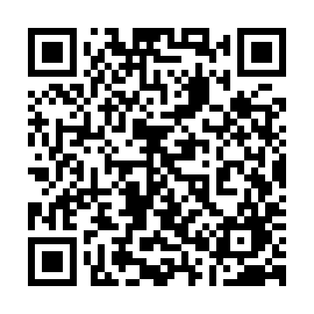 QR code for 107YYG