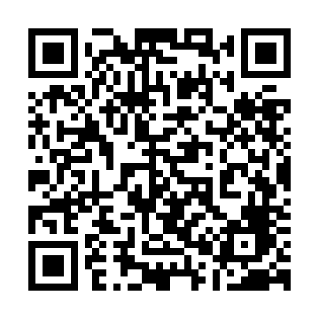 QR code for 107ZNF