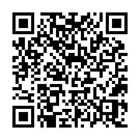 QR code for 107ZOR