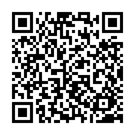 QR code for 107ZZO