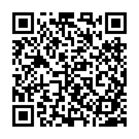 QR code for 108BHM