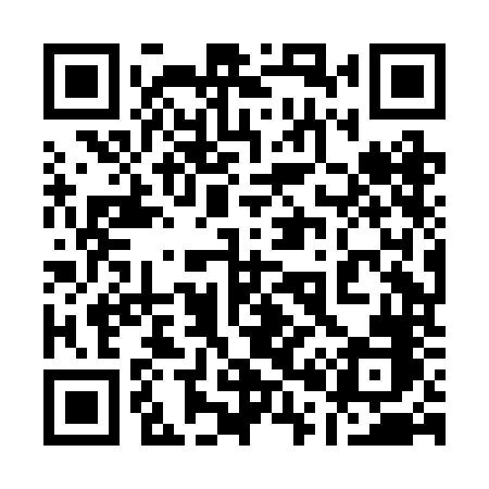 QR code for 108BNB