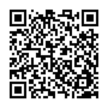 QR code for 108CRB