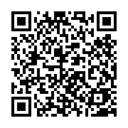 QR code for 108DCE