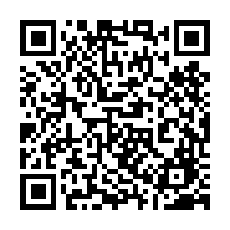 QR code for 108DFD