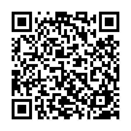 QR code for 108DSG