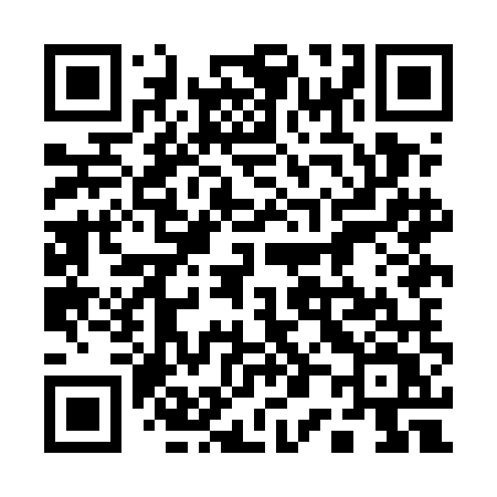 QR code for 108EMV