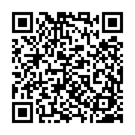 QR code for 108EVK