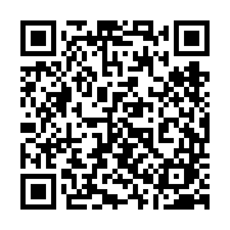 QR code for 108FDM