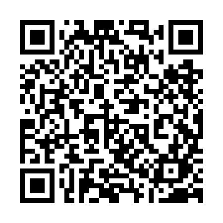 QR code for 108GIL