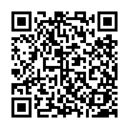 QR code for 108GOK