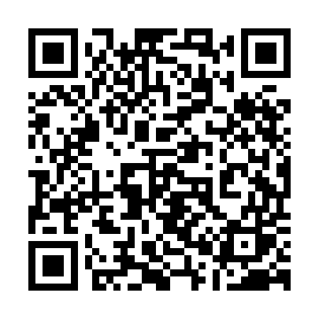 QR code for 108HES