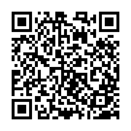 QR code for 108HMR