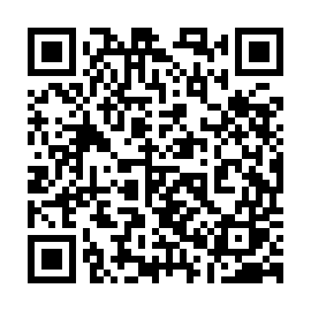 QR code for 108IES