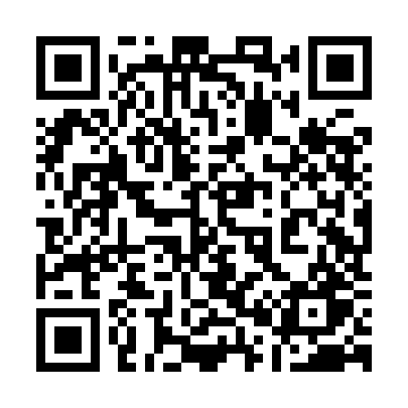 QR code for 108IJW