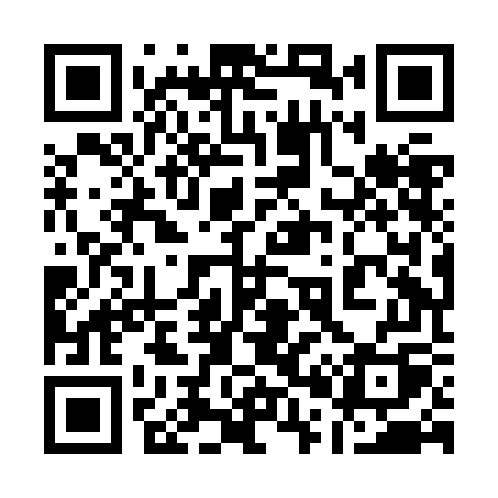 QR code for 108JGQ