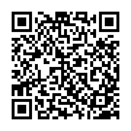 QR code for 108KHS