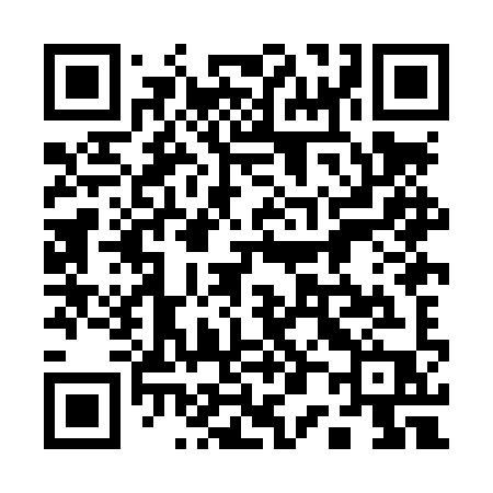 QR code for 108LYP